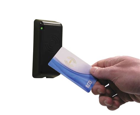 price of rfid card reader in india|rfid reader device price.